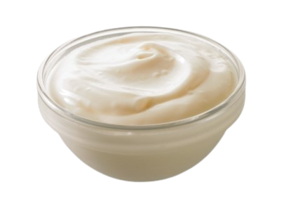 Mayonnaise Dip