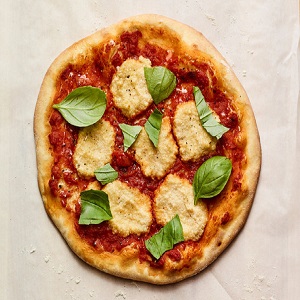 Case Polo Pizza