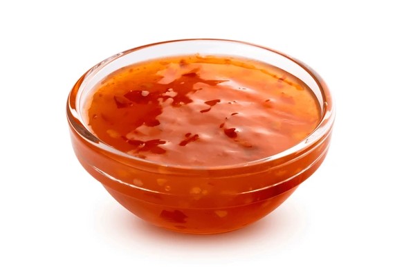 Chilli Dip